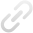 chain icon