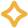 LED glow symbol.png