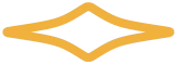 LED glow symbol long blink.png
