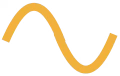 LED glow symbol pulsing glow.png