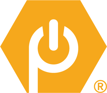 passivelogic logo
