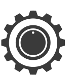 Sensor commissioning