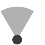 Restart a scan Icon
