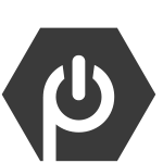 PassiveLogic account