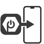 Installation Icon